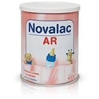 NOVALAC AR
